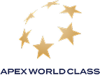 APEX WORLD CLASS